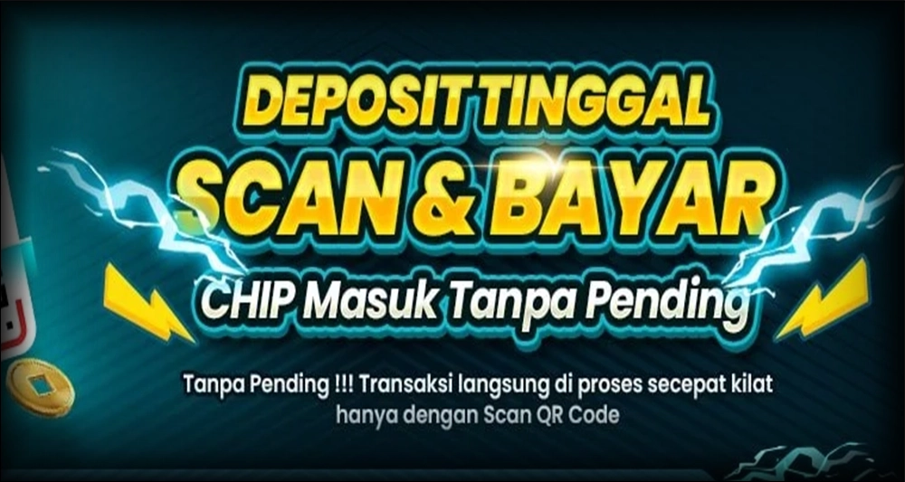 Tanah99 Mobile
