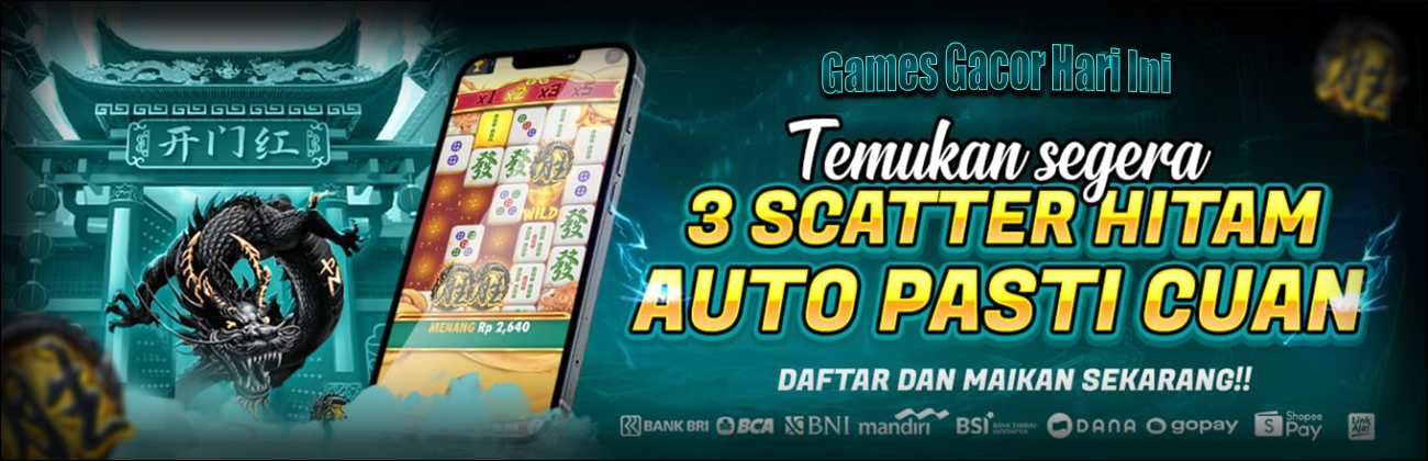 Tanah99 Desktop