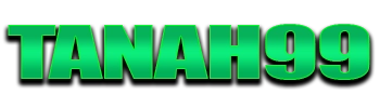 Logo Tanah99